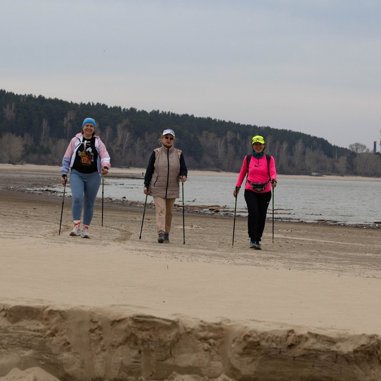 Отзывы. Репортажный и тревел фотограф Мокеров А.С