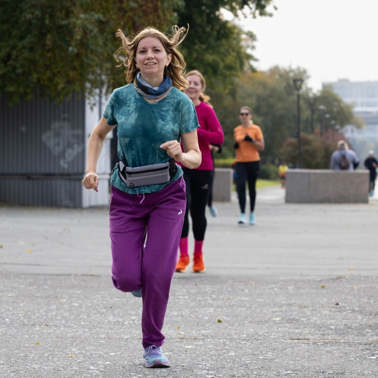 Отзывы. Репортажный и тревел фотограф Мокеров А.С