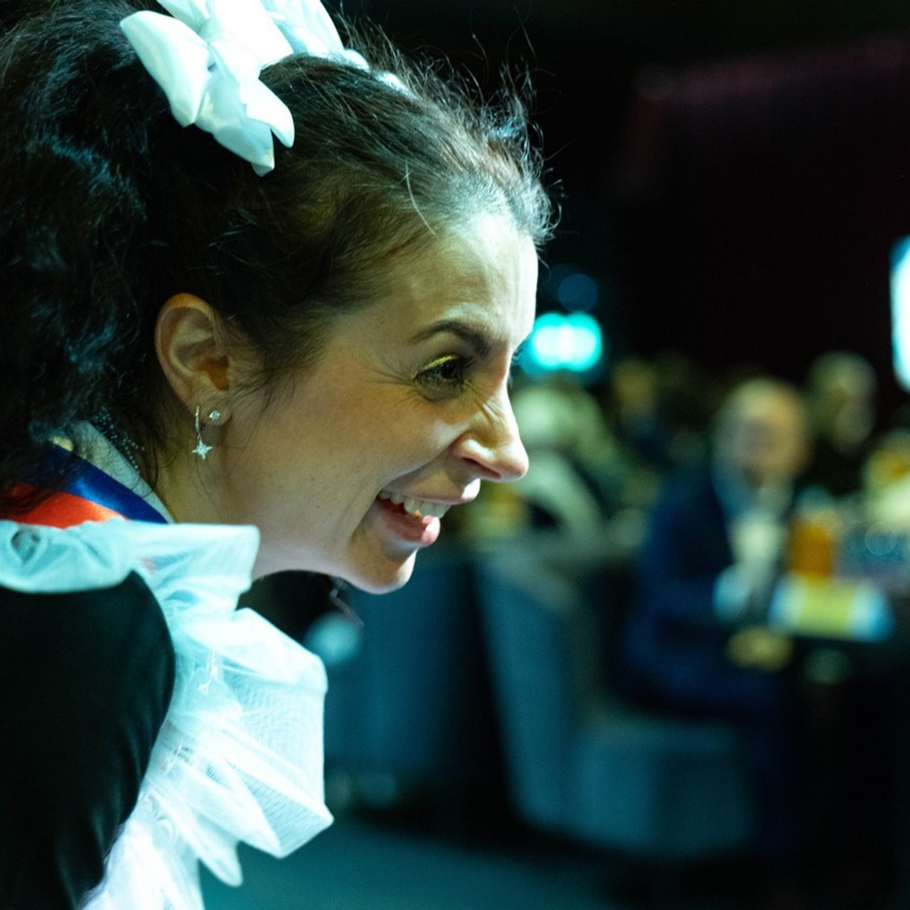 Отзывы. Репортажный и тревел фотограф Мокеров А.С