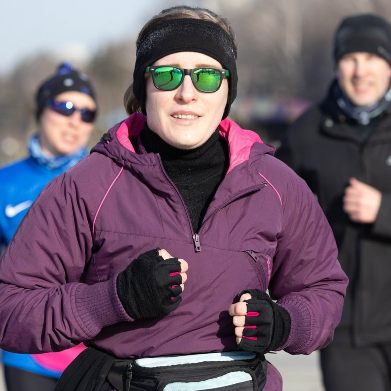 Отзывы. Репортажный и тревел фотограф Мокеров А.С