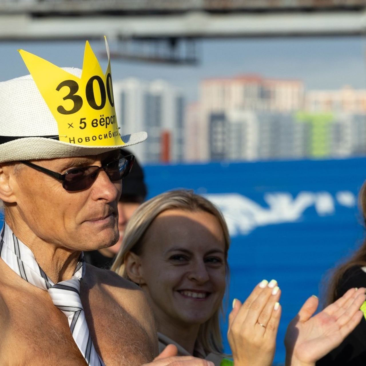 Отзывы. Репортажный и тревел фотограф Мокеров А.С