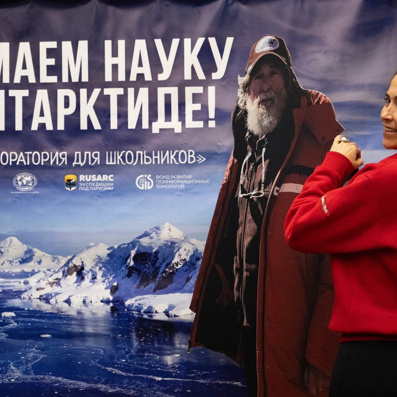 Отзывы. Репортажный и тревел фотограф Мокеров А.С