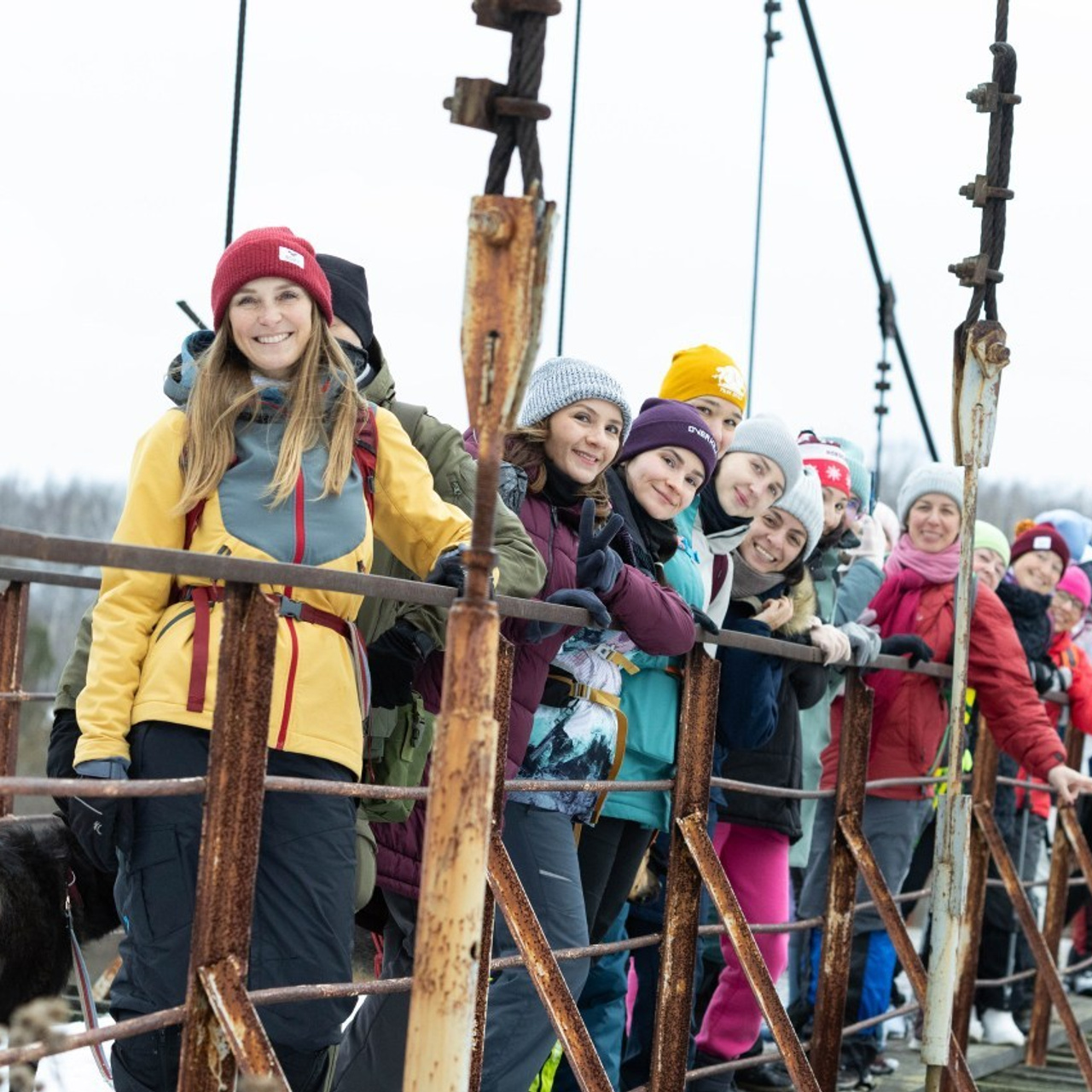 Отзывы. Репортажный и тревел фотограф Мокеров А.С