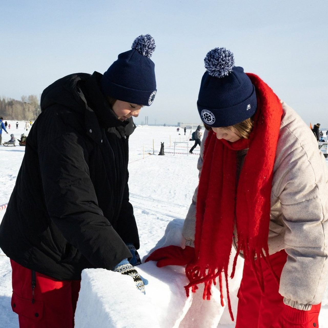 Отзывы. Репортажный и тревел фотограф Мокеров А.С