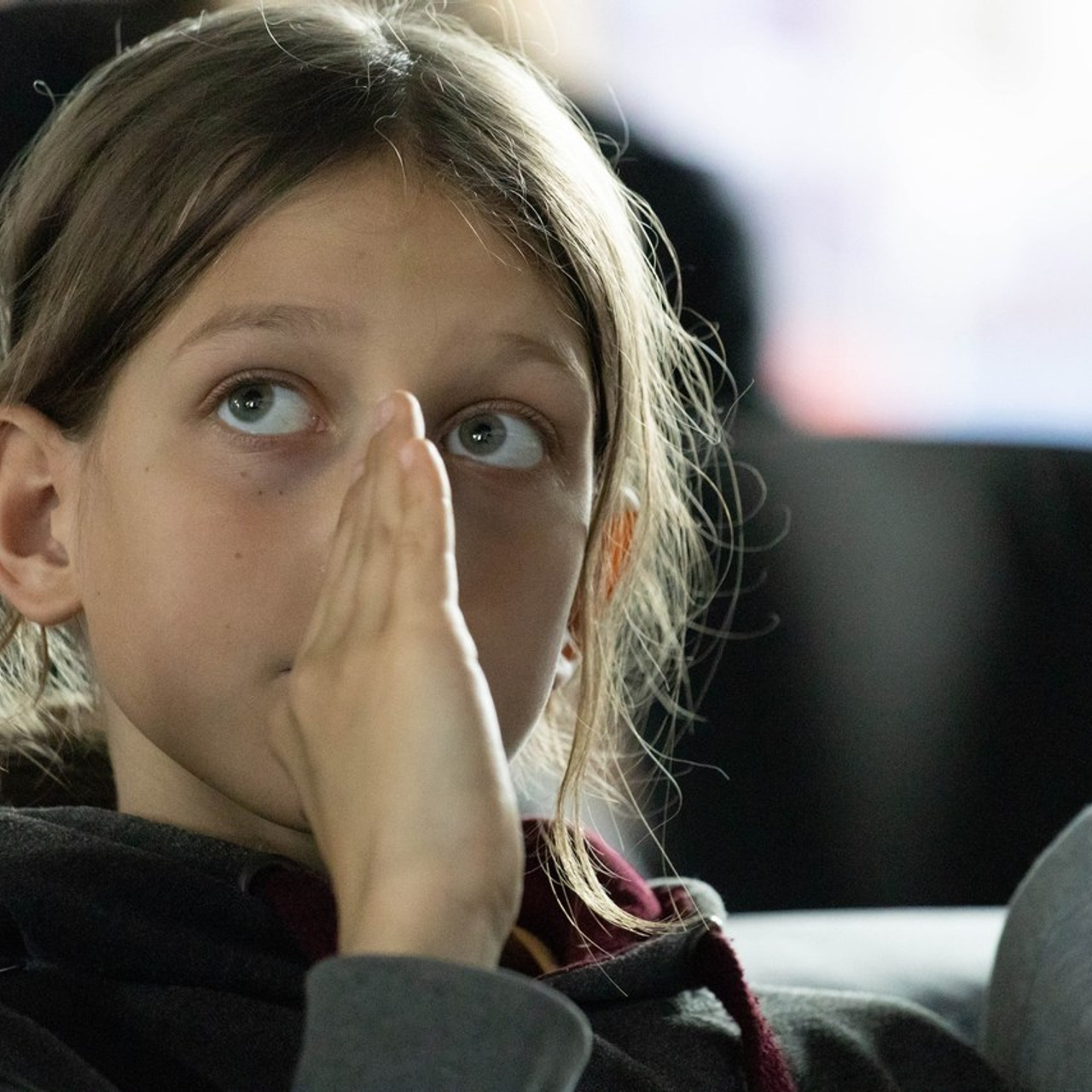 Отзывы. Репортажный и тревел фотограф Мокеров А.С