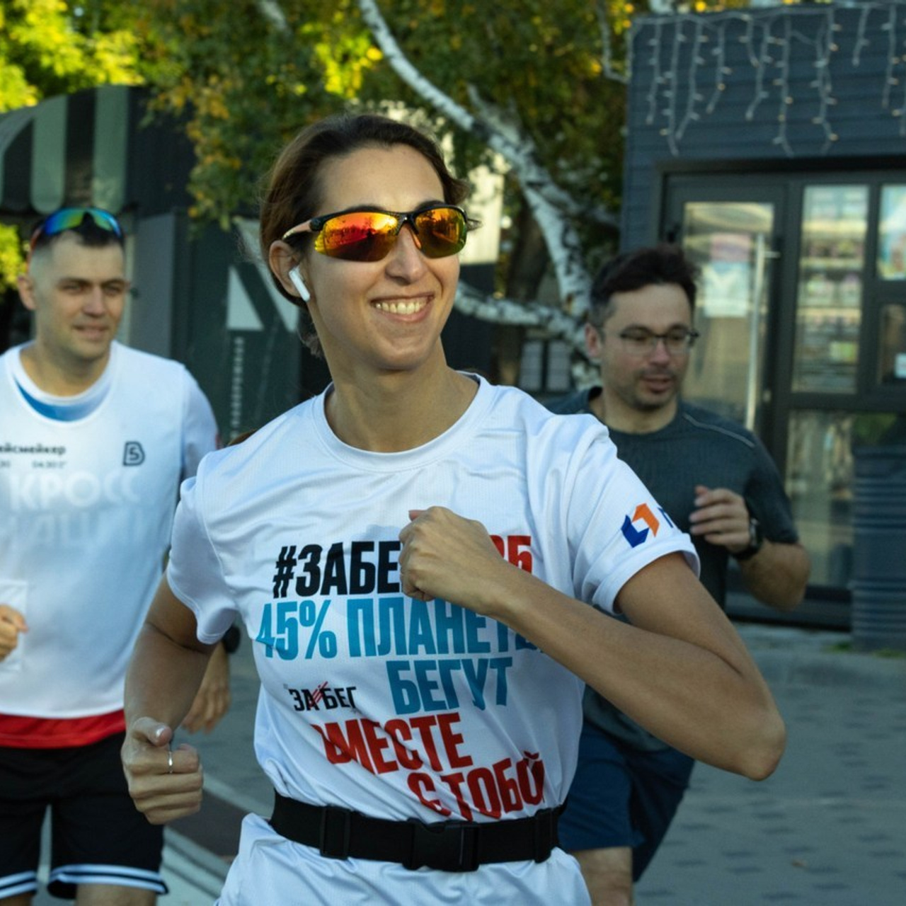 Отзывы. Репортажный и тревел фотограф Мокеров А.С