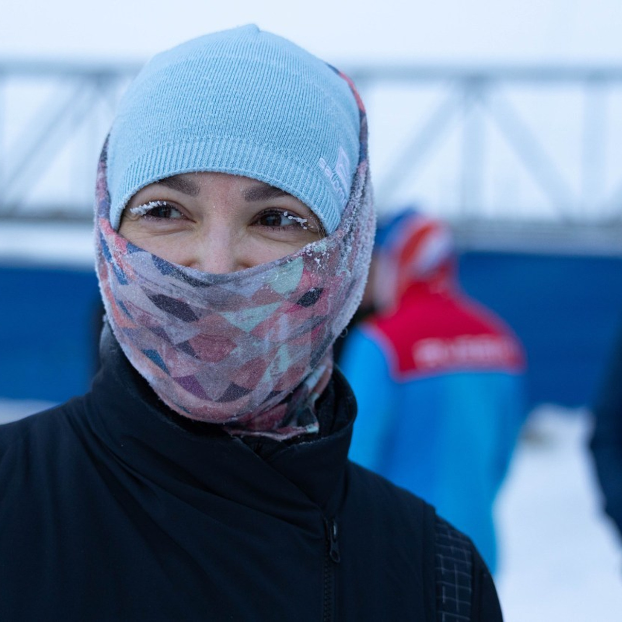 Отзывы. Репортажный и тревел фотограф Мокеров А.С