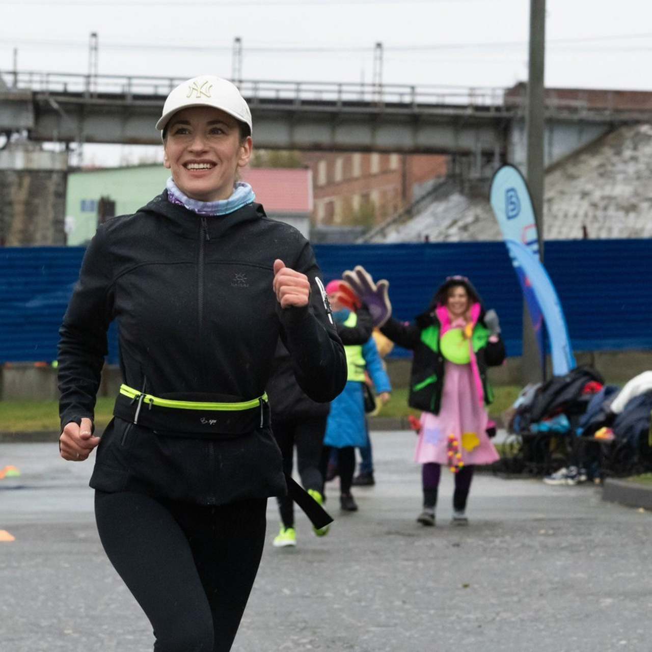 Отзывы. Репортажный и тревел фотограф Мокеров А.С