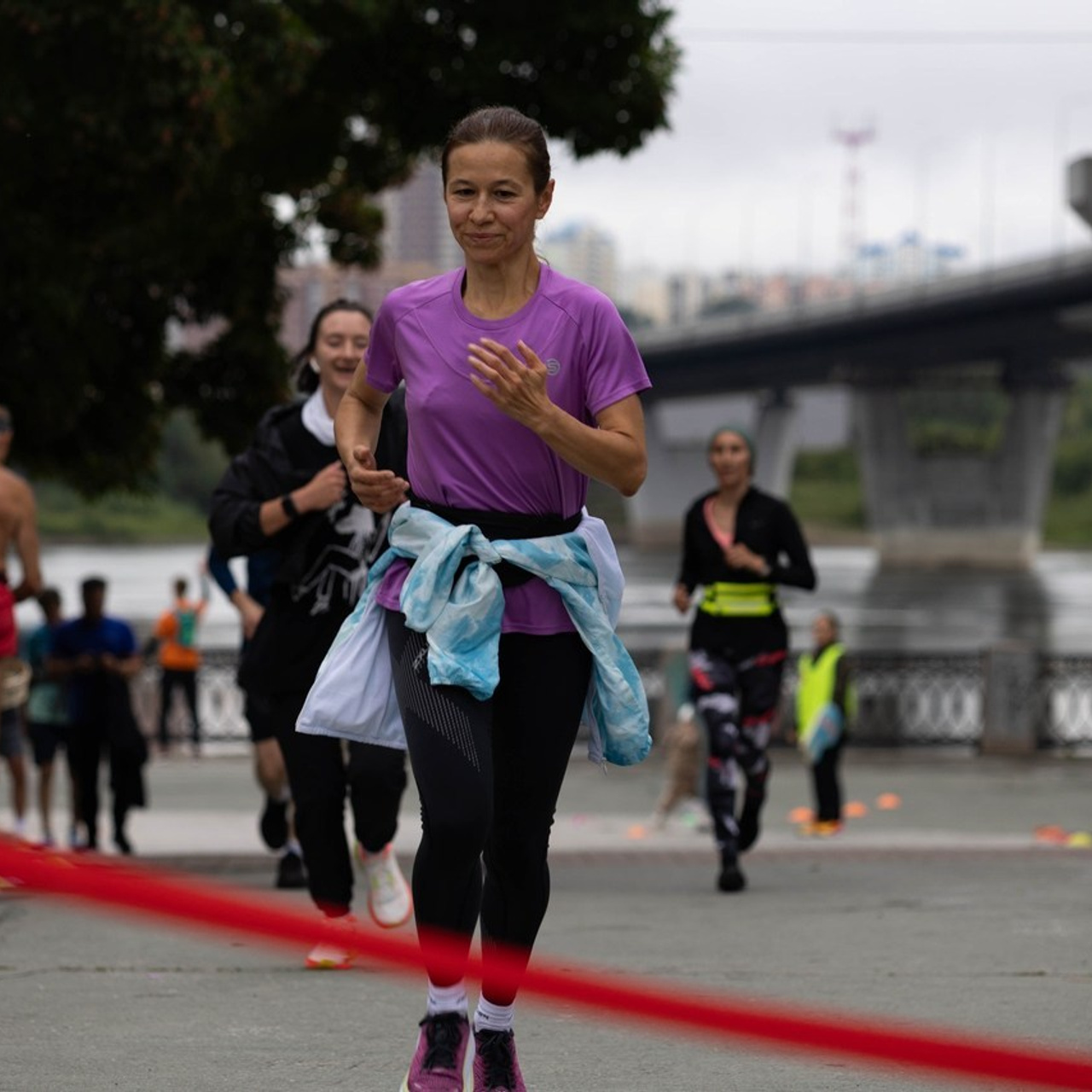 Отзывы. Репортажный и тревел фотограф Мокеров А.С