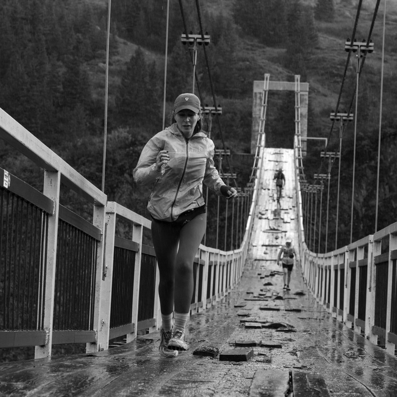 Отзывы. Репортажный и тревел фотограф Мокеров А.С