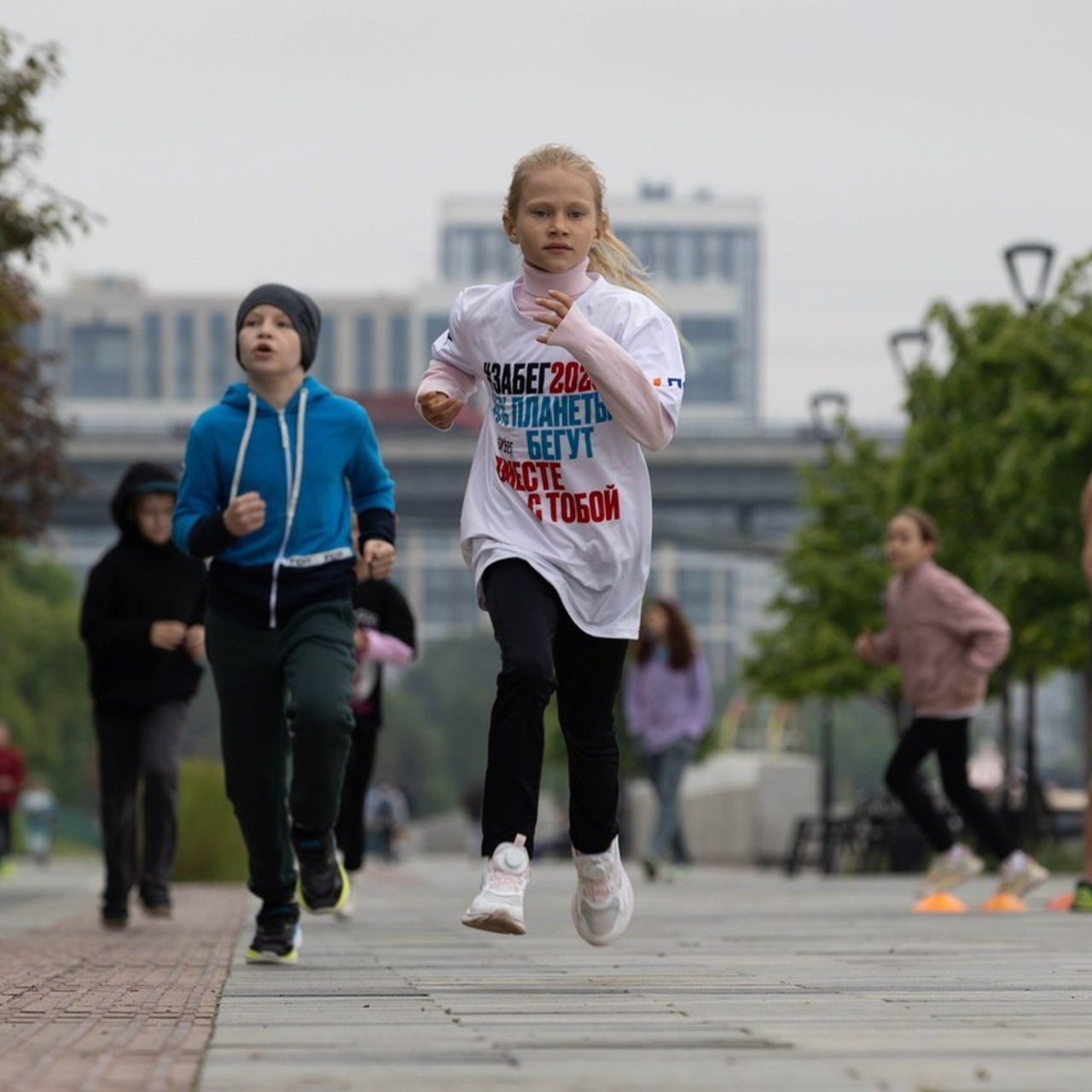 Отзывы. Репортажный и тревел фотограф Мокеров А.С