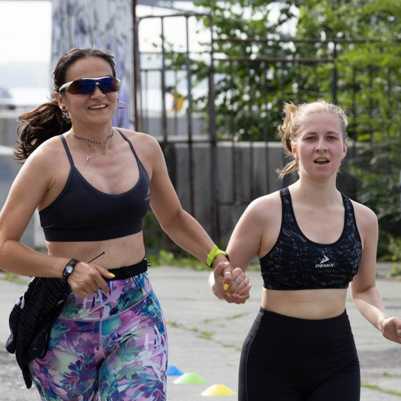 Отзывы. Репортажный и тревел фотограф Мокеров А.С