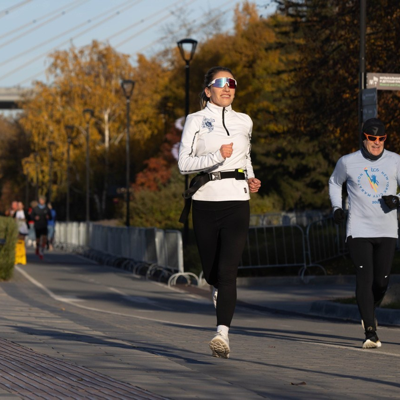 Отзывы. Репортажный и тревел фотограф Мокеров А.С