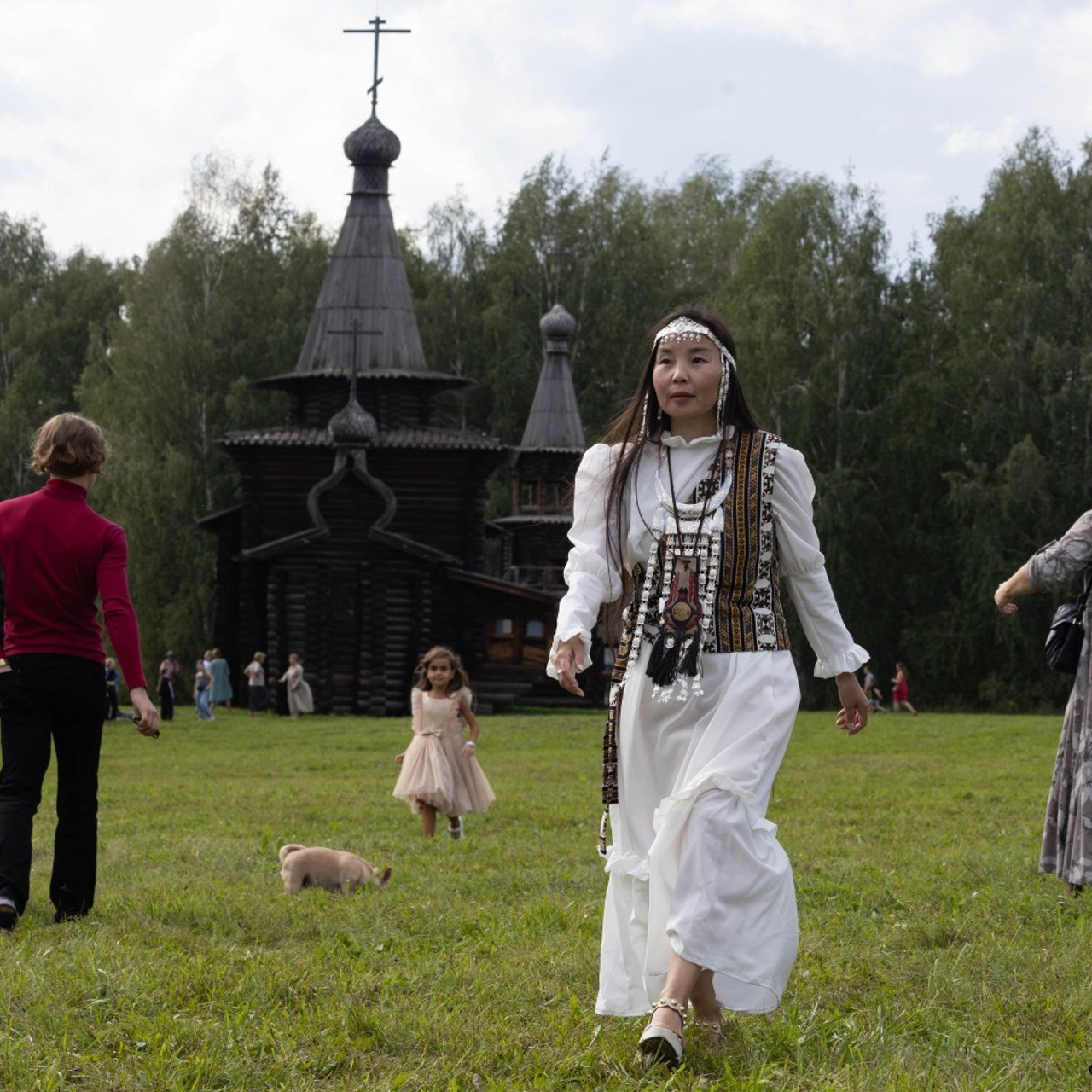 Отзывы. Репортажный и тревел фотограф Мокеров А.С