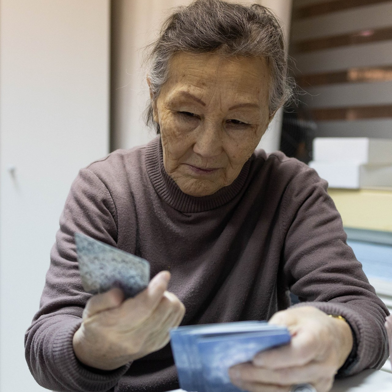 Отзывы. Репортажный и тревел фотограф Мокеров А.С