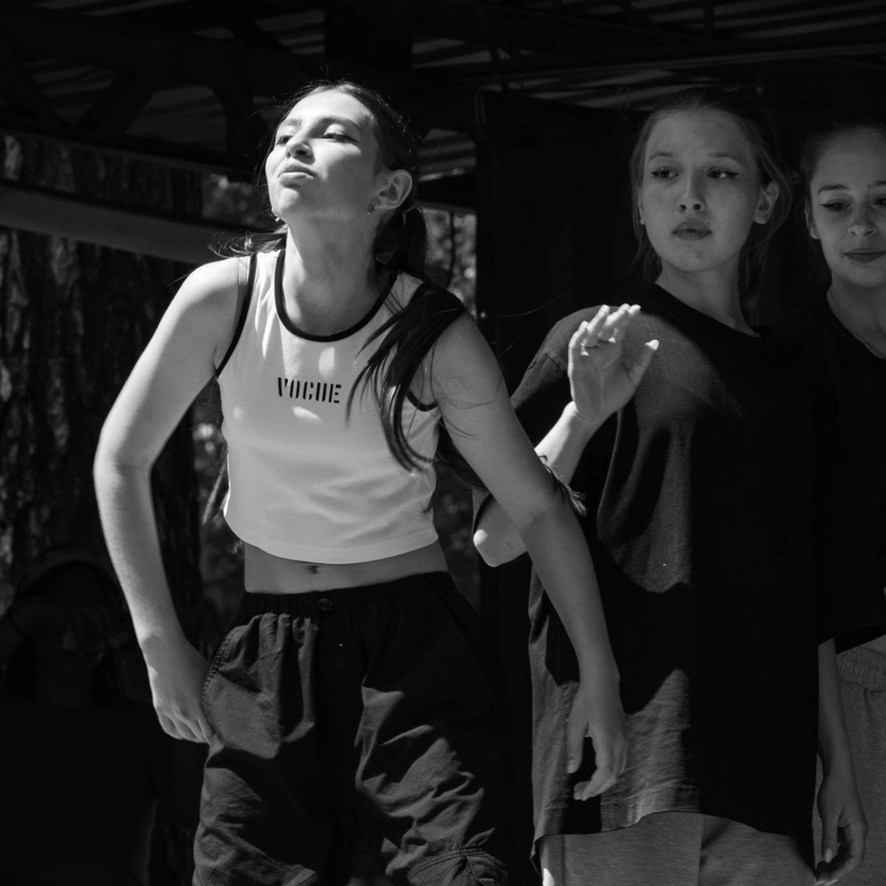 Отзывы. Репортажный и тревел фотограф Мокеров А.С