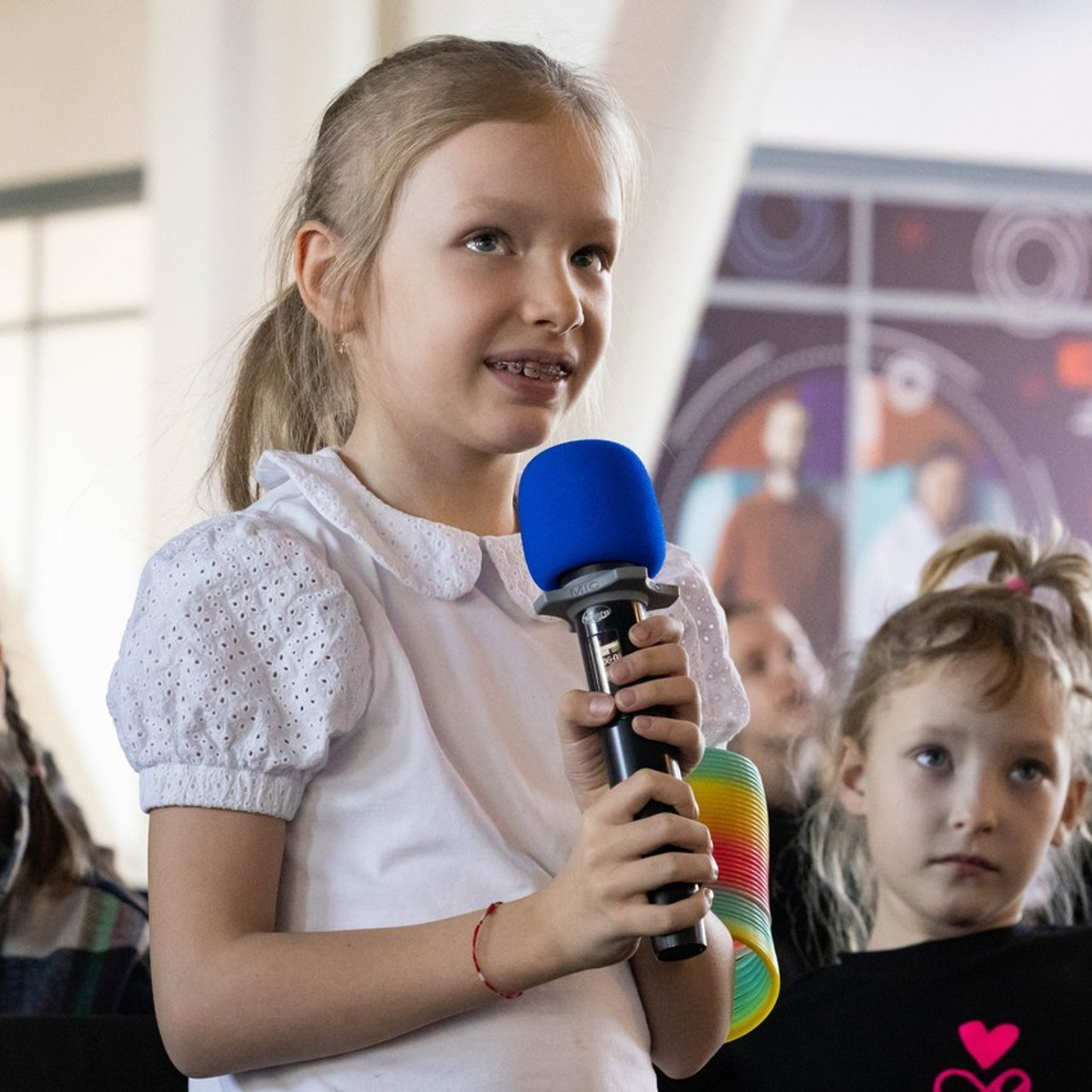 Отзывы. Репортажный и тревел фотограф Мокеров А.С