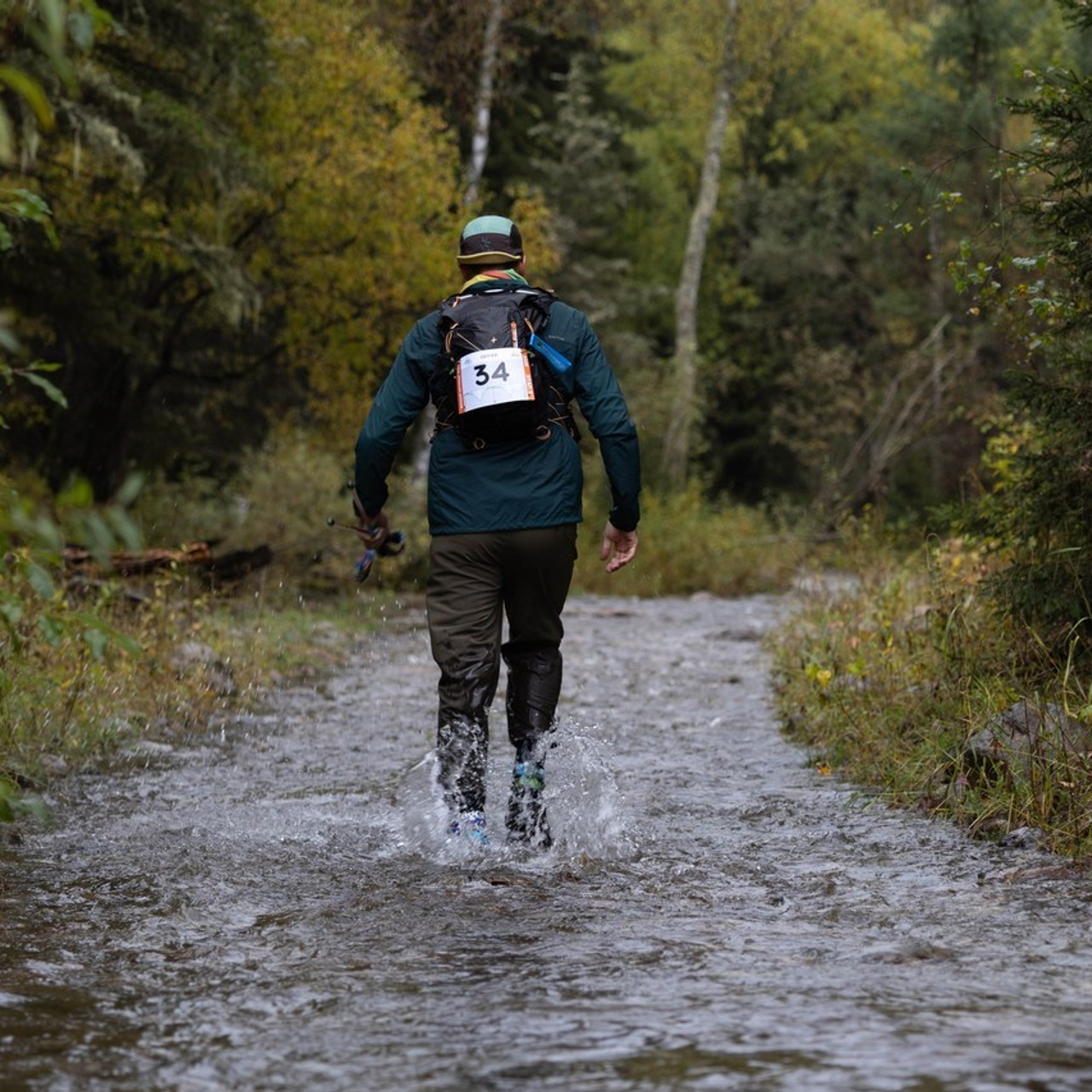Отзывы. Репортажный и тревел фотограф Мокеров А.С