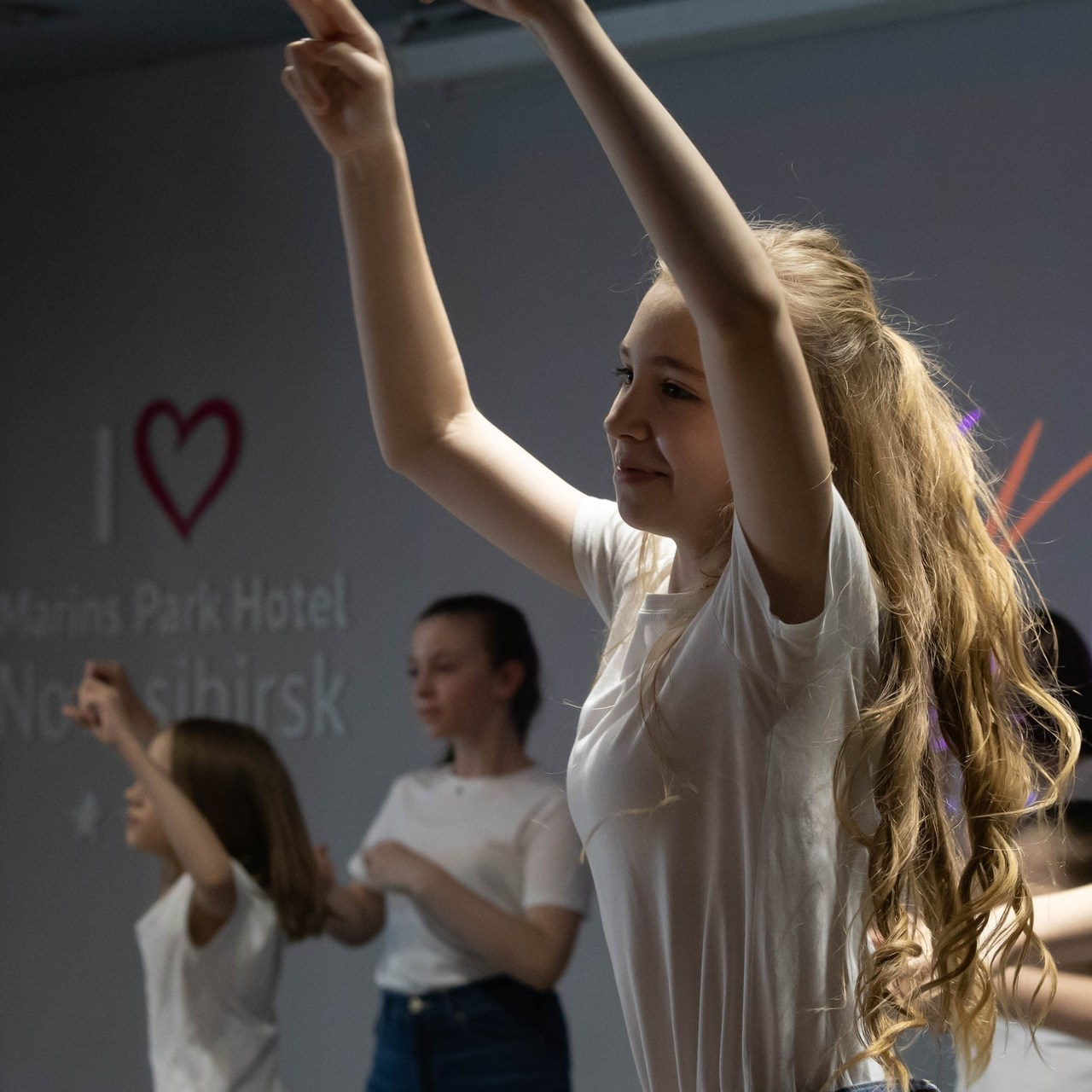 Отзывы. Репортажный и тревел фотограф Мокеров А.С