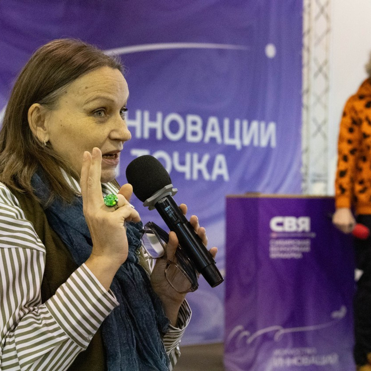 Отзывы. Репортажный и тревел фотограф Мокеров А.С