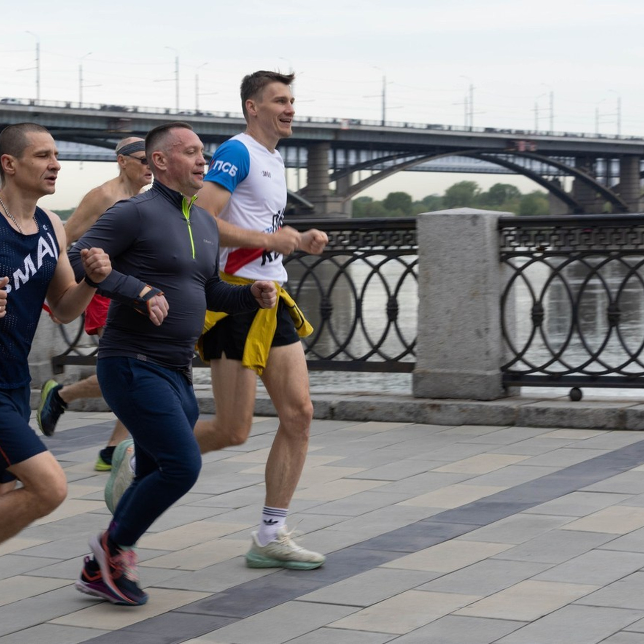 Отзывы. Репортажный и тревел фотограф Мокеров А.С