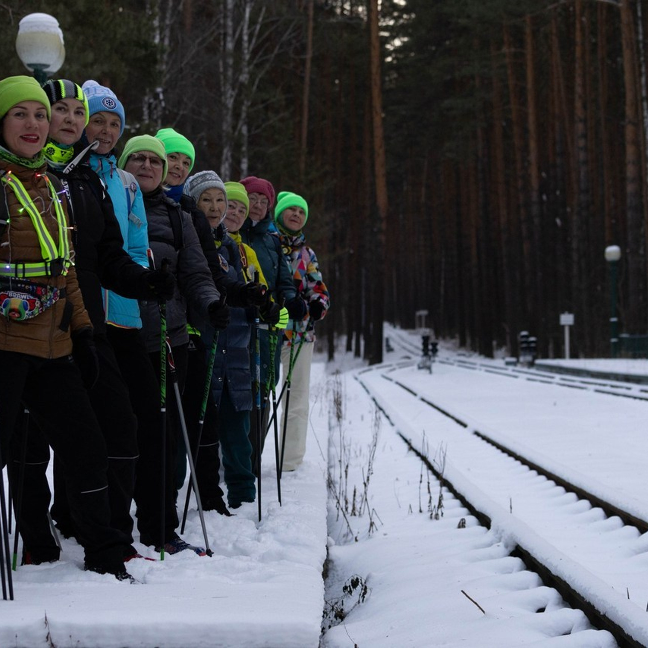 Отзывы. Репортажный и тревел фотограф Мокеров А.С