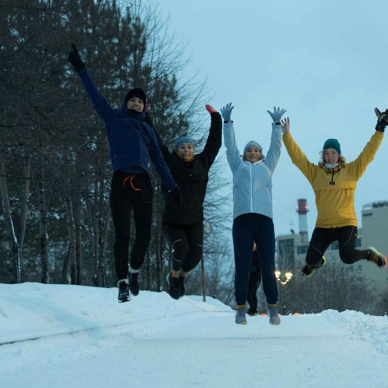 Отзывы. Репортажный и тревел фотограф Мокеров А.С