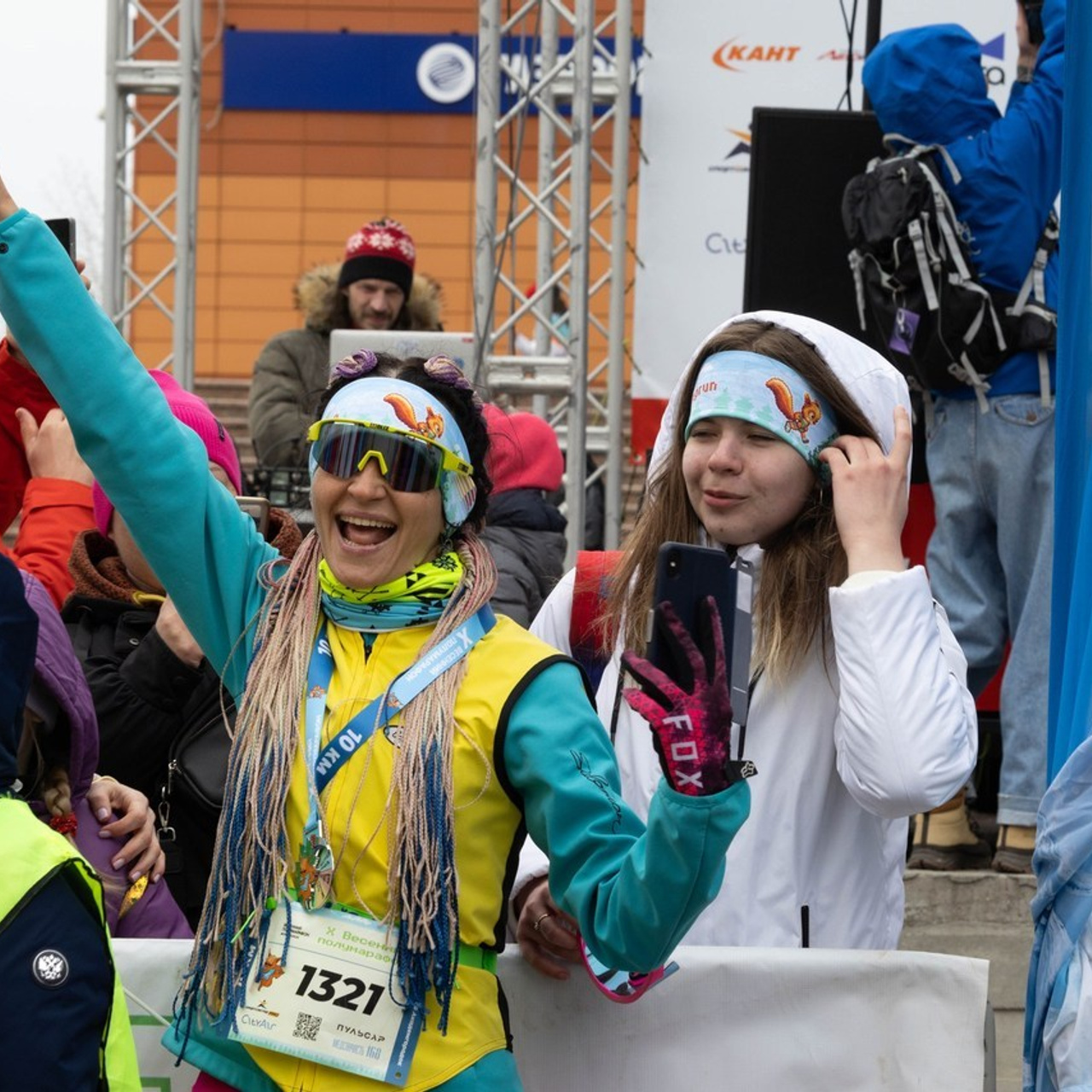 Отзывы. Репортажный и тревел фотограф Мокеров А.С