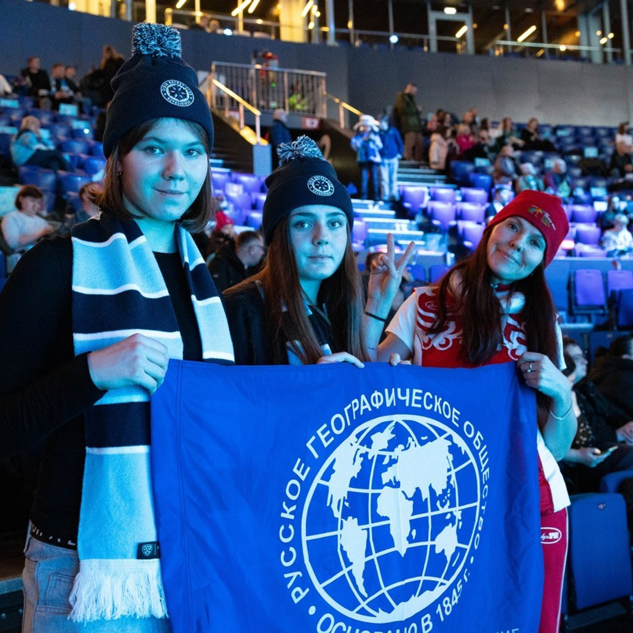 Отзывы. Репортажный и тревел фотограф Мокеров А.С