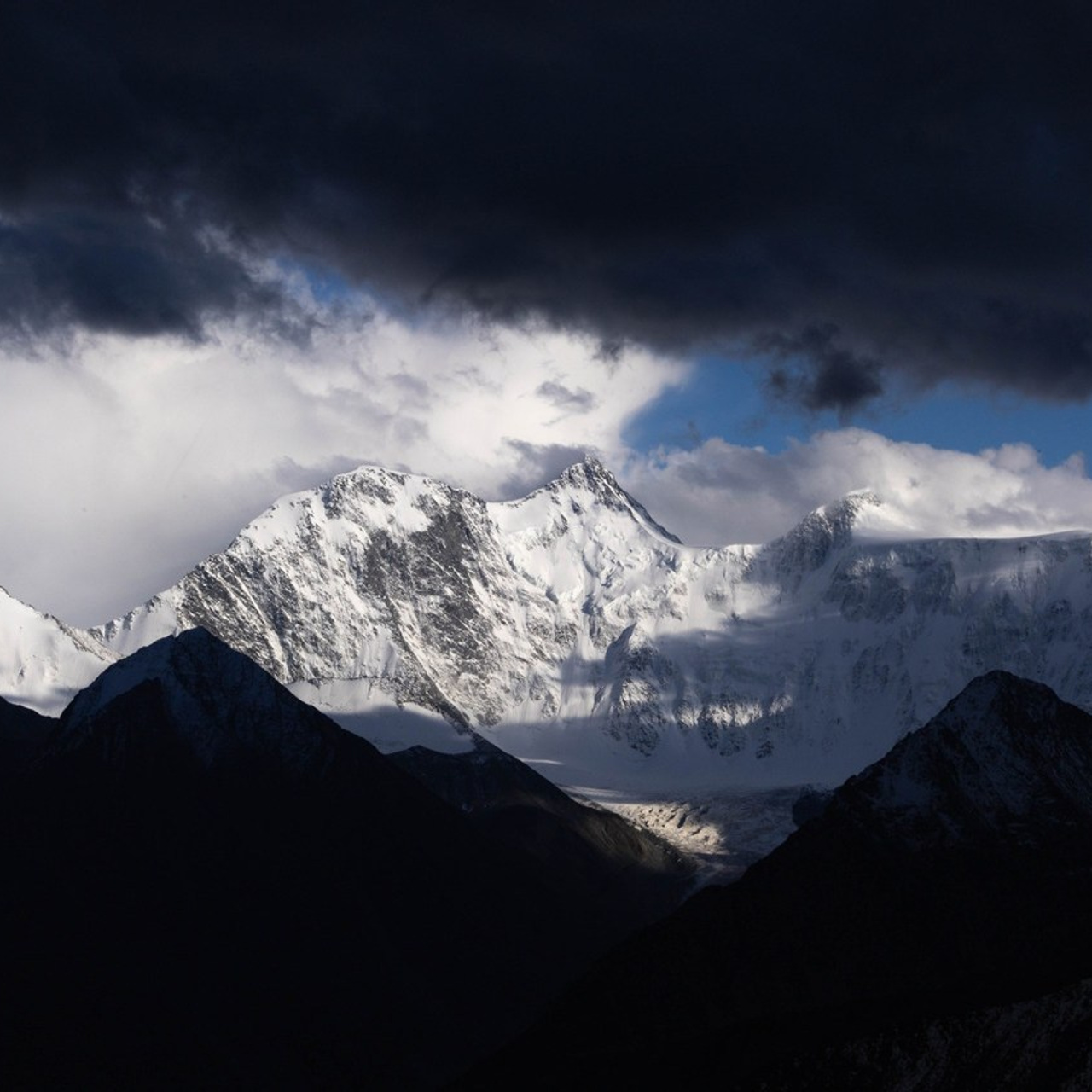 Отзывы. Репортажный и тревел фотограф Мокеров А.С