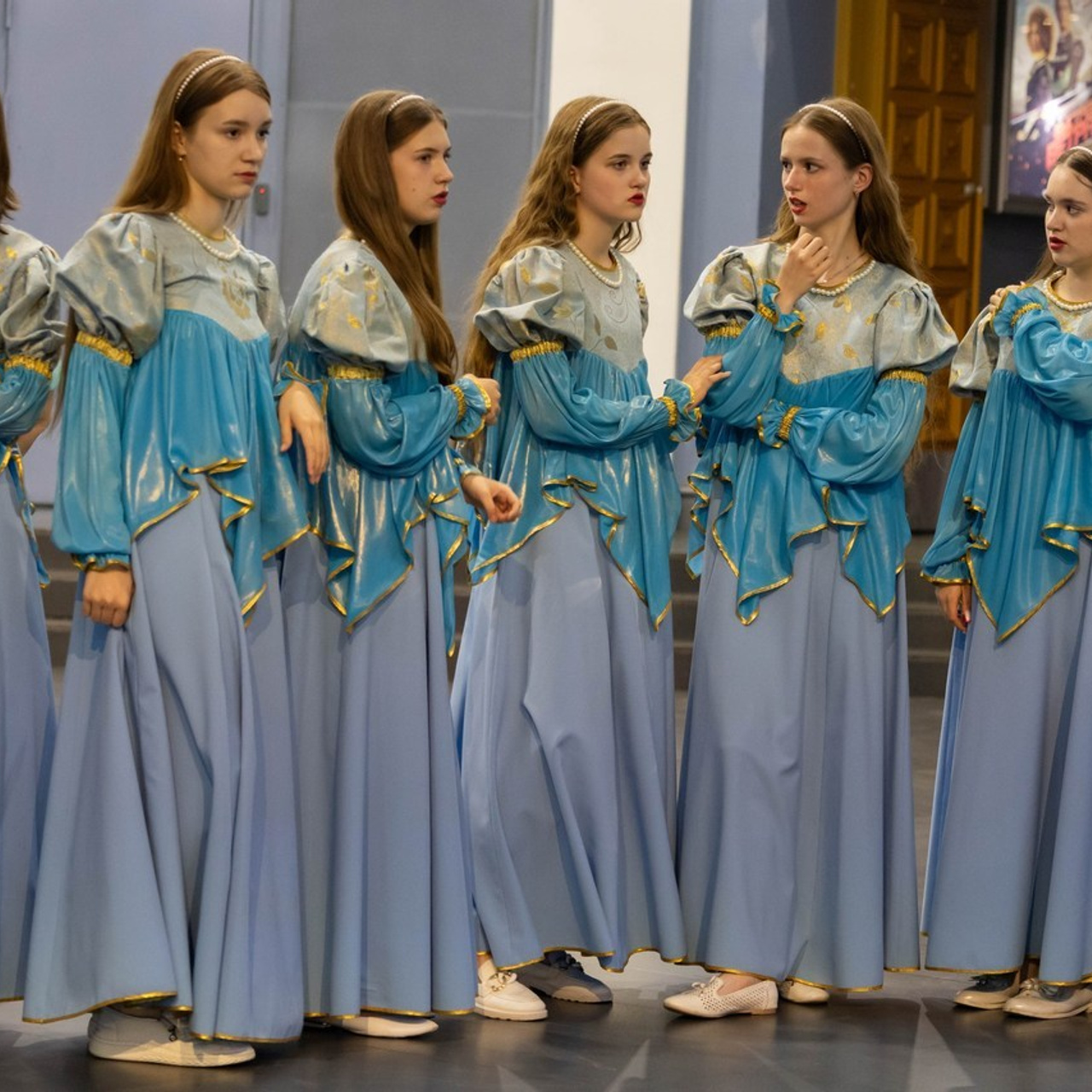 Отзывы. Репортажный и тревел фотограф Мокеров А.С