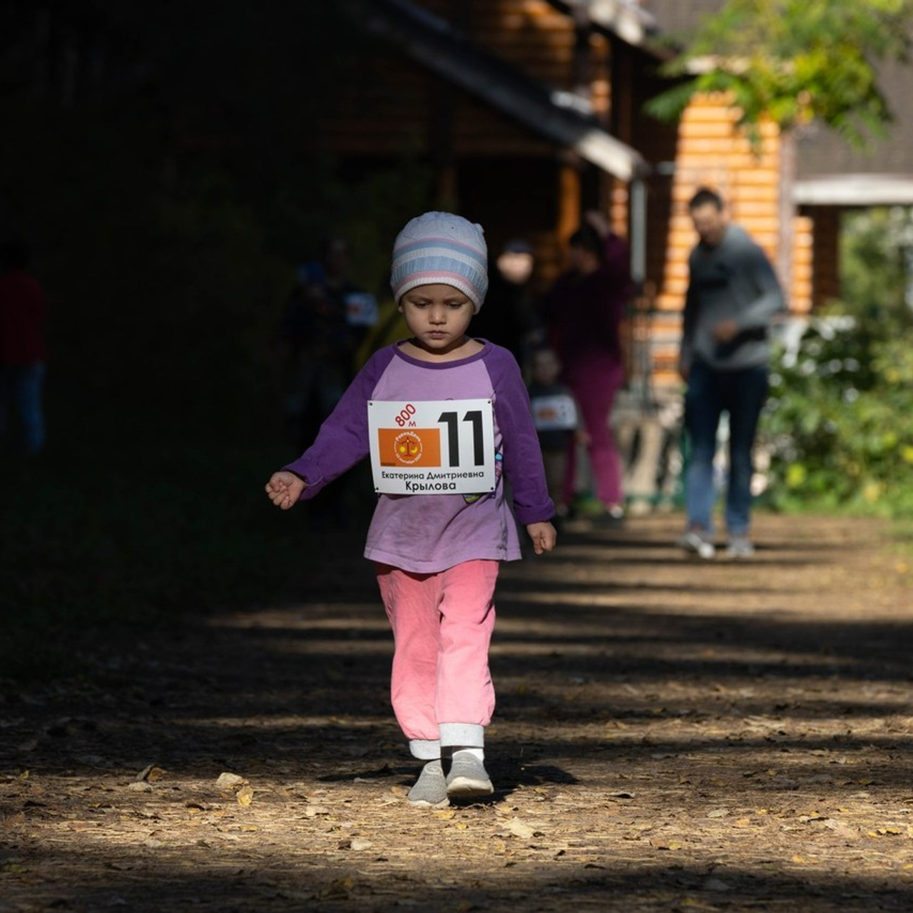 Отзывы. Репортажный и тревел фотограф Мокеров А.С