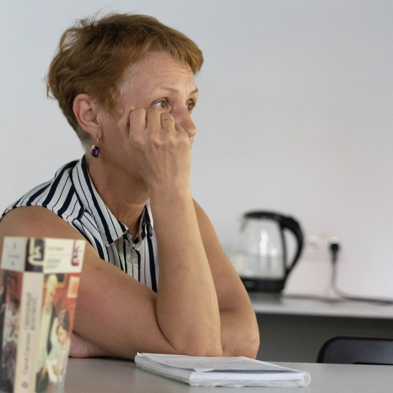 Отзывы. Репортажный и тревел фотограф Мокеров А.С