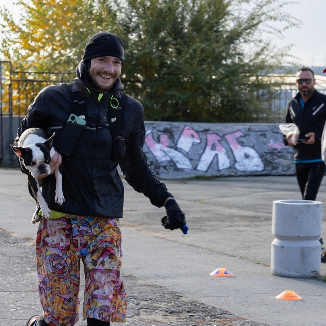 Отзывы. Репортажный и тревел фотограф Мокеров А.С