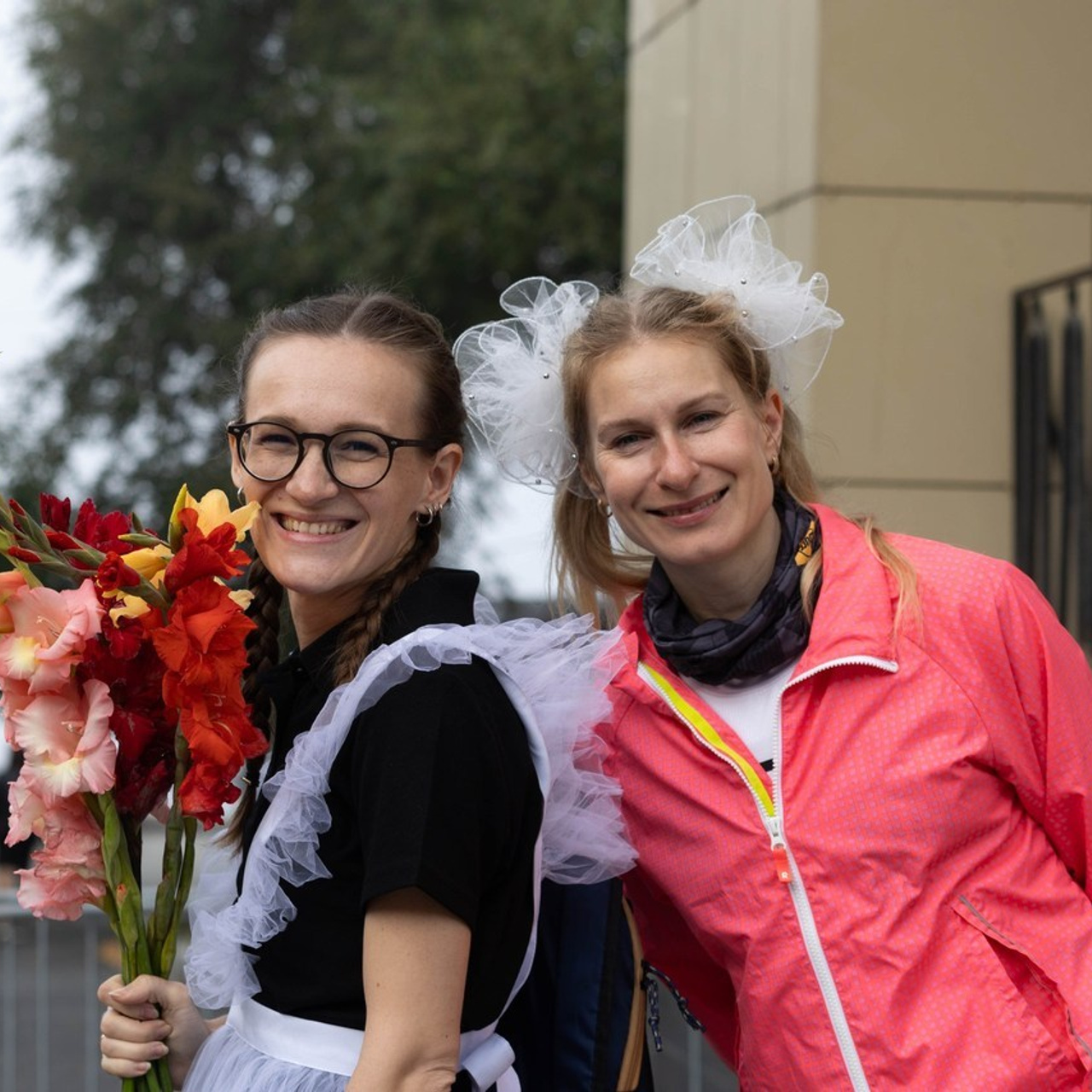 Отзывы. Репортажный и тревел фотограф Мокеров А.С