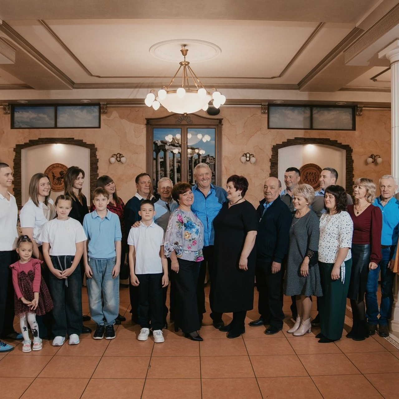 Feedback. Алёна Киселёва | фотограф