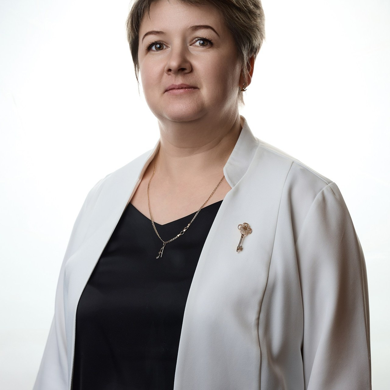 Отзывы о моей работе. Выпускной альбом Выборг, Каменногорск, Светогорск, Санкт-Петербург