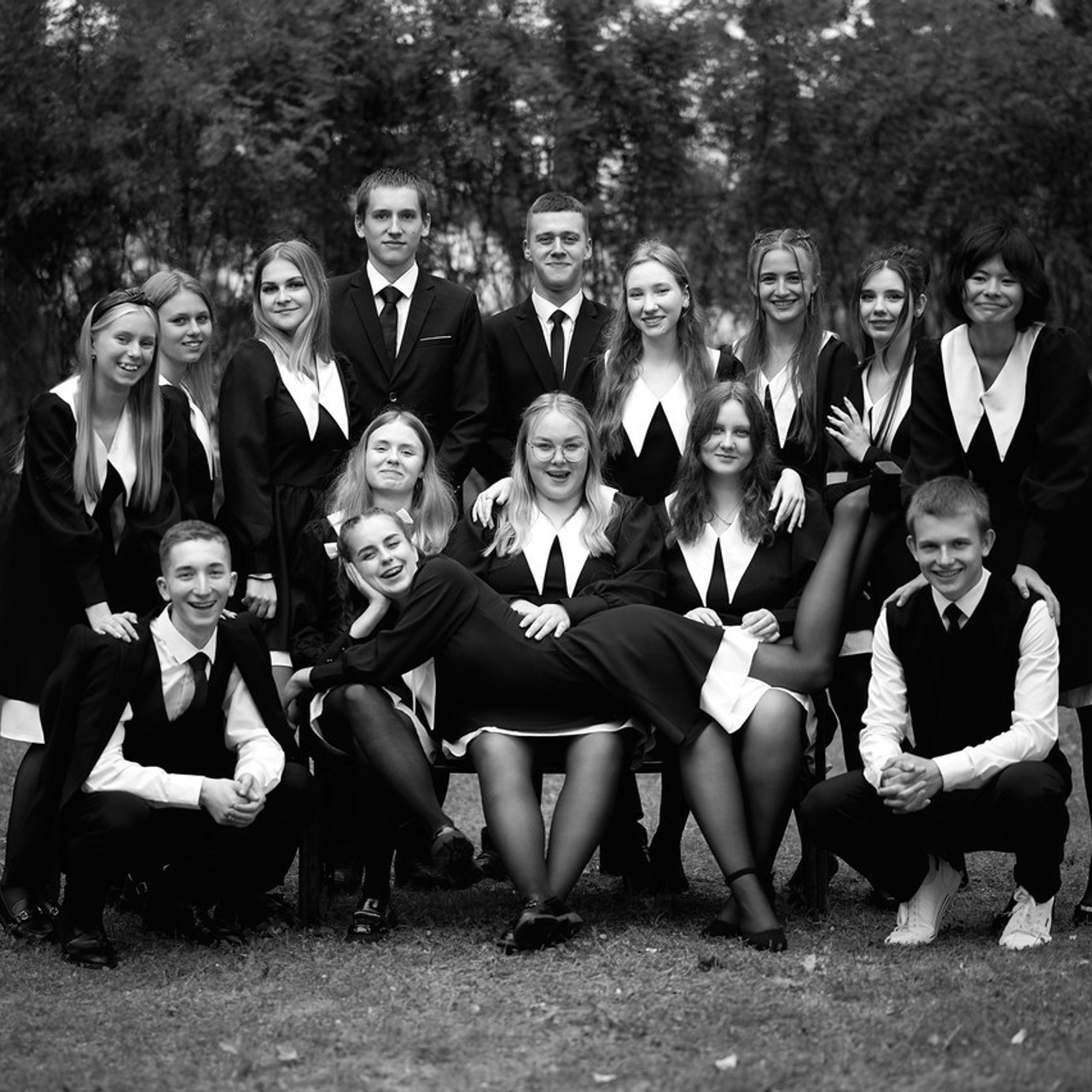 Отзывы о моей работе. Выпускной альбом Выборг, Каменногорск, Светогорск, Санкт-Петербург