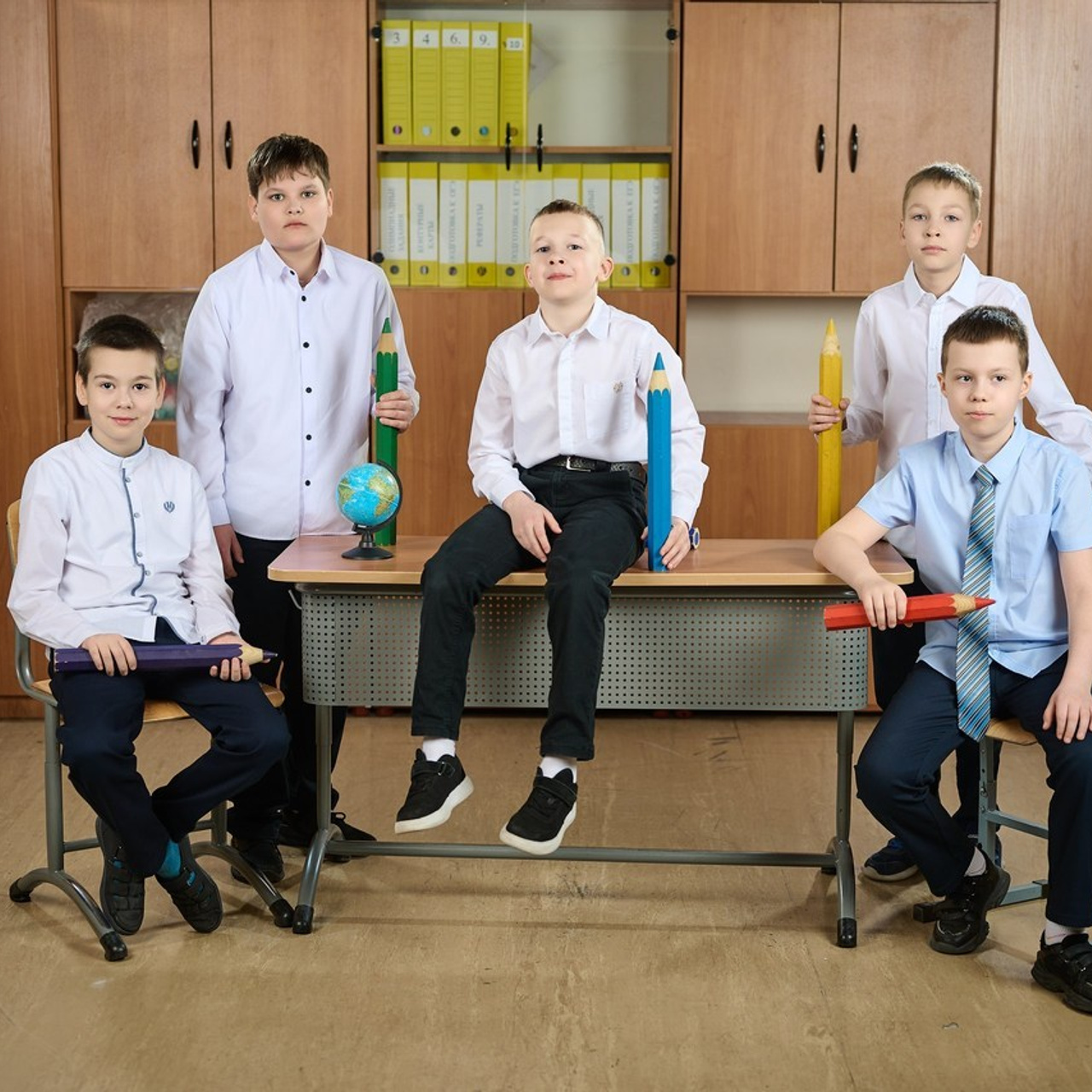 Отзывы о моей работе. Выпускной альбом Выборг, Каменногорск, Светогорск, Санкт-Петербург