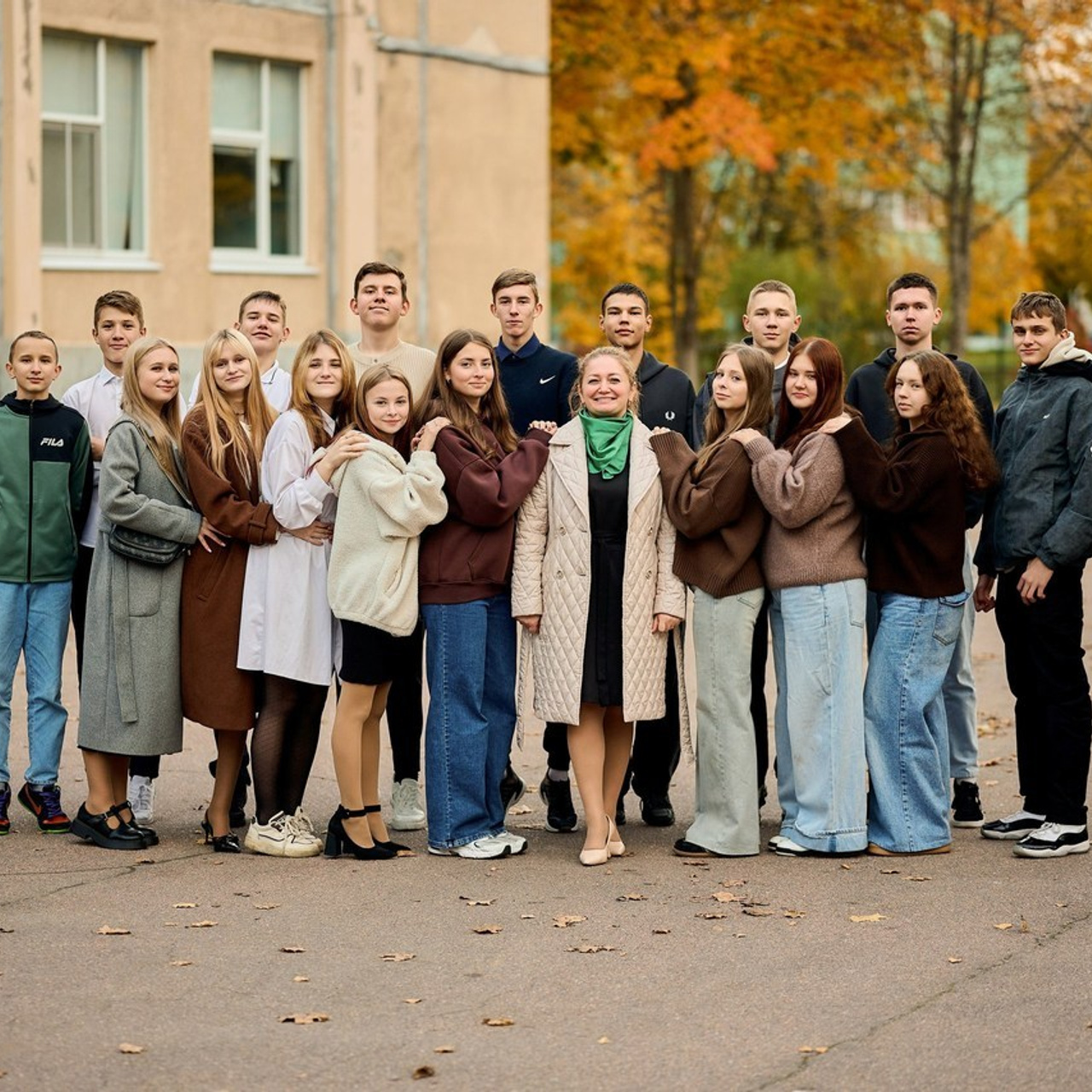 Отзывы о моей работе. Выпускной альбом Выборг, Каменногорск, Светогорск, Санкт-Петербург