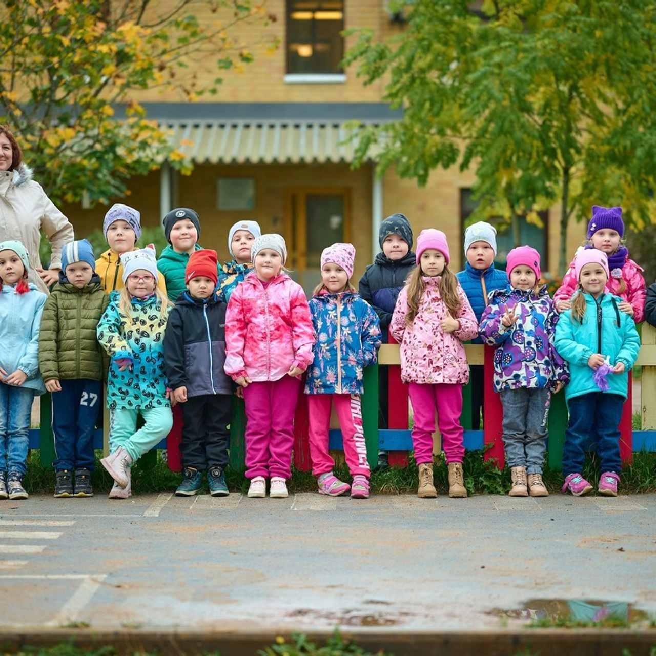 Отзывы о моей работе. Выпускной альбом Выборг, Каменногорск, Светогорск, Санкт-Петербург