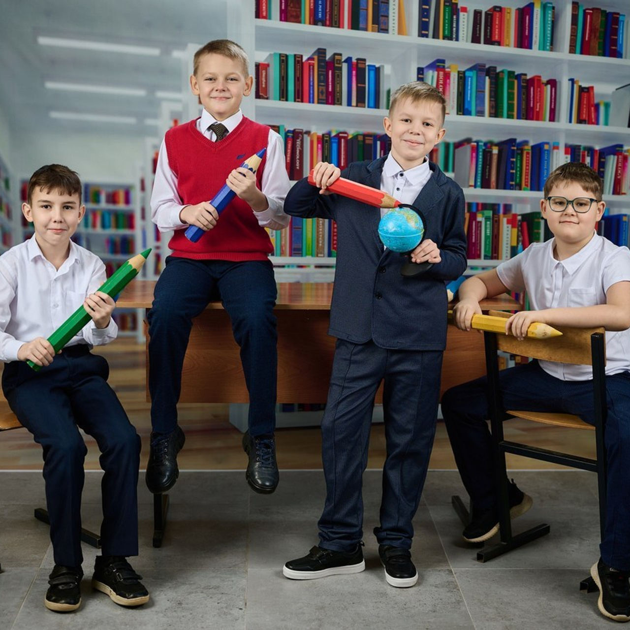 Отзывы о моей работе. Выпускной альбом Выборг, Каменногорск, Светогорск, Санкт-Петербург