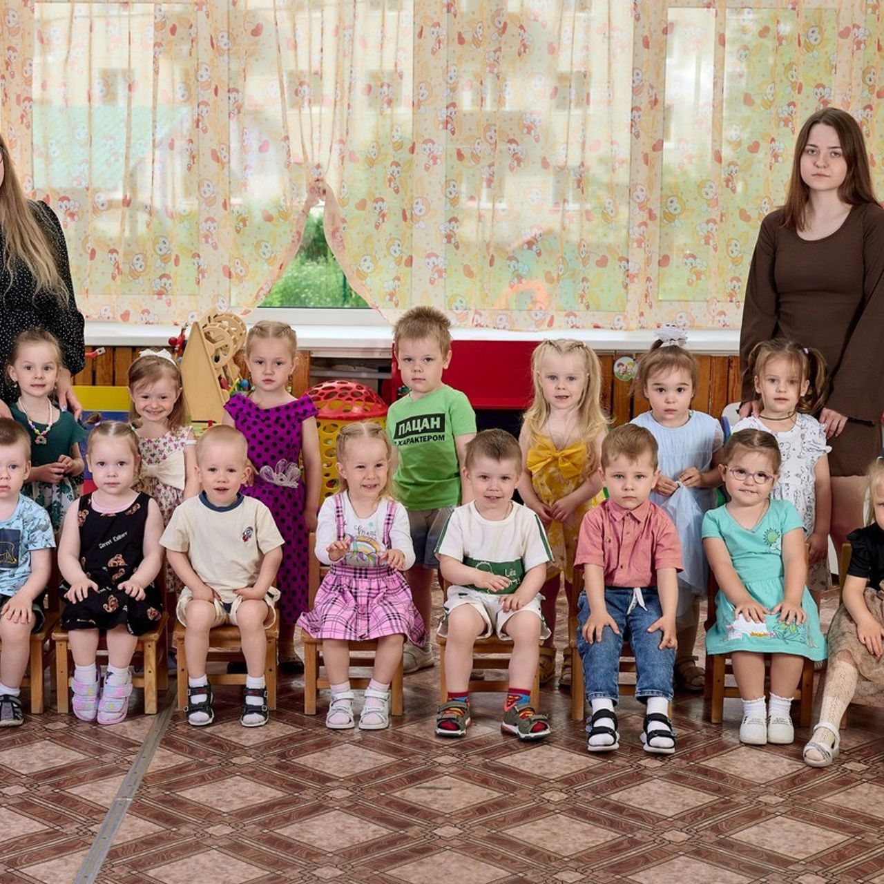 Отзывы о моей работе. Выпускной альбом Выборг, Каменногорск, Светогорск, Санкт-Петербург