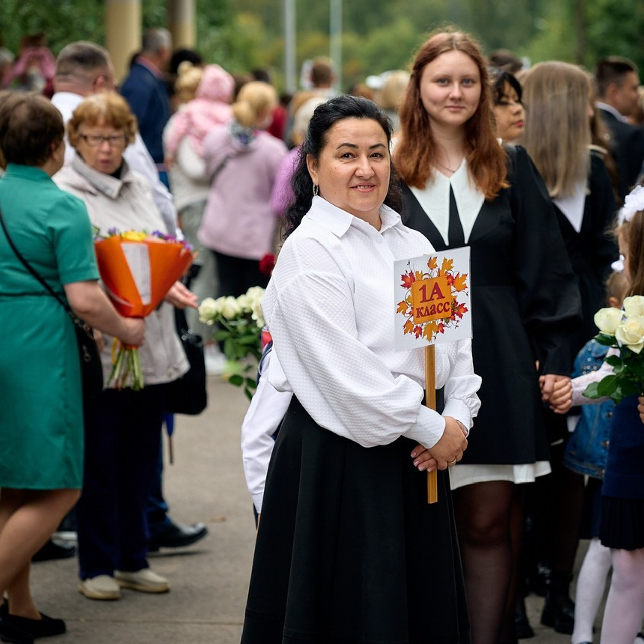 Отзывы о моей работе. Выпускной альбом Выборг, Каменногорск, Светогорск, Санкт-Петербург