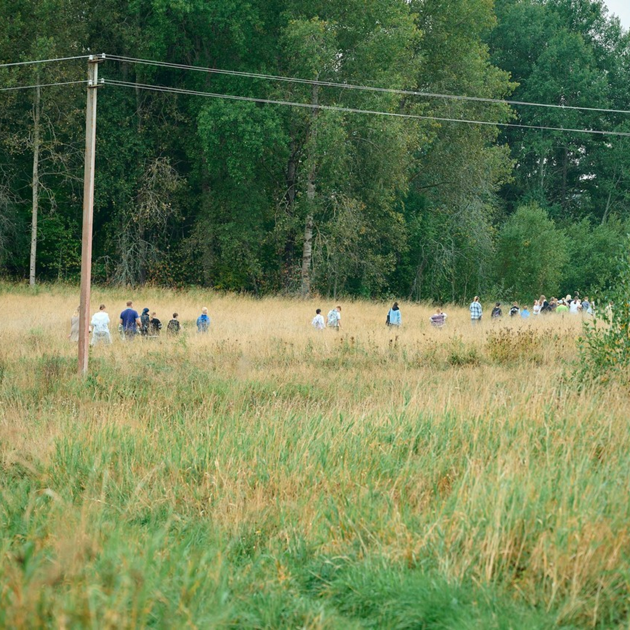 Отзывы о моей работе. Выпускной альбом Выборг, Каменногорск, Светогорск, Санкт-Петербург
