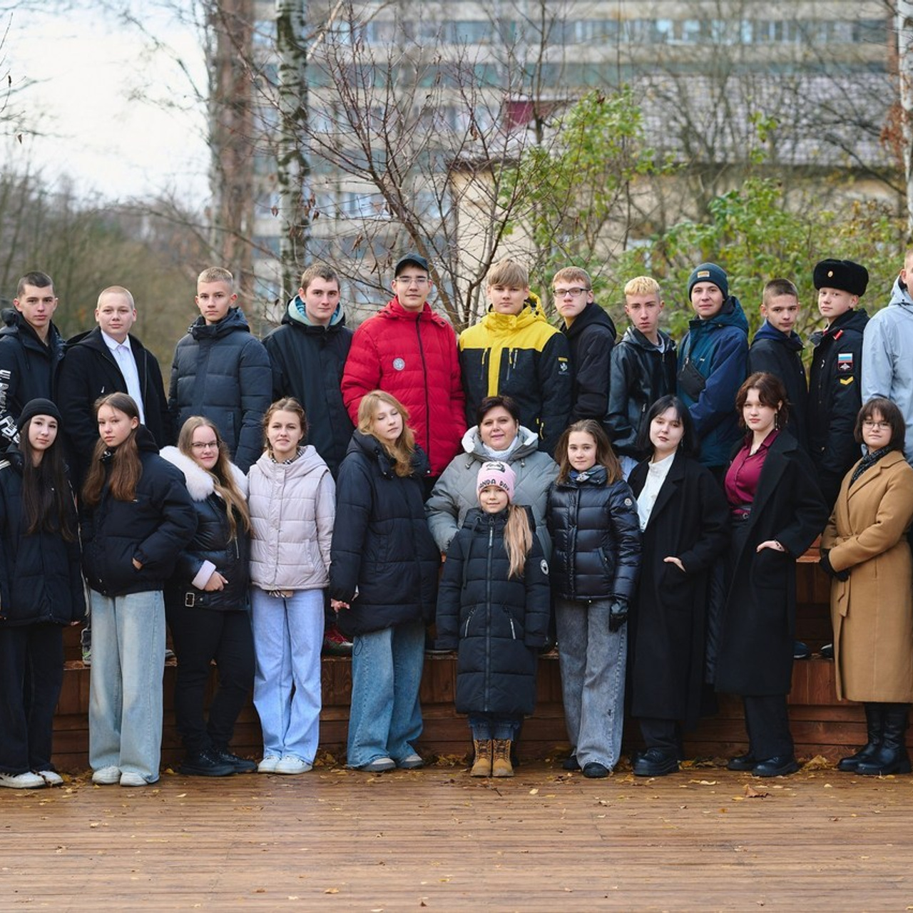 Отзывы о моей работе. Выпускной альбом Выборг, Каменногорск, Светогорск, Санкт-Петербург