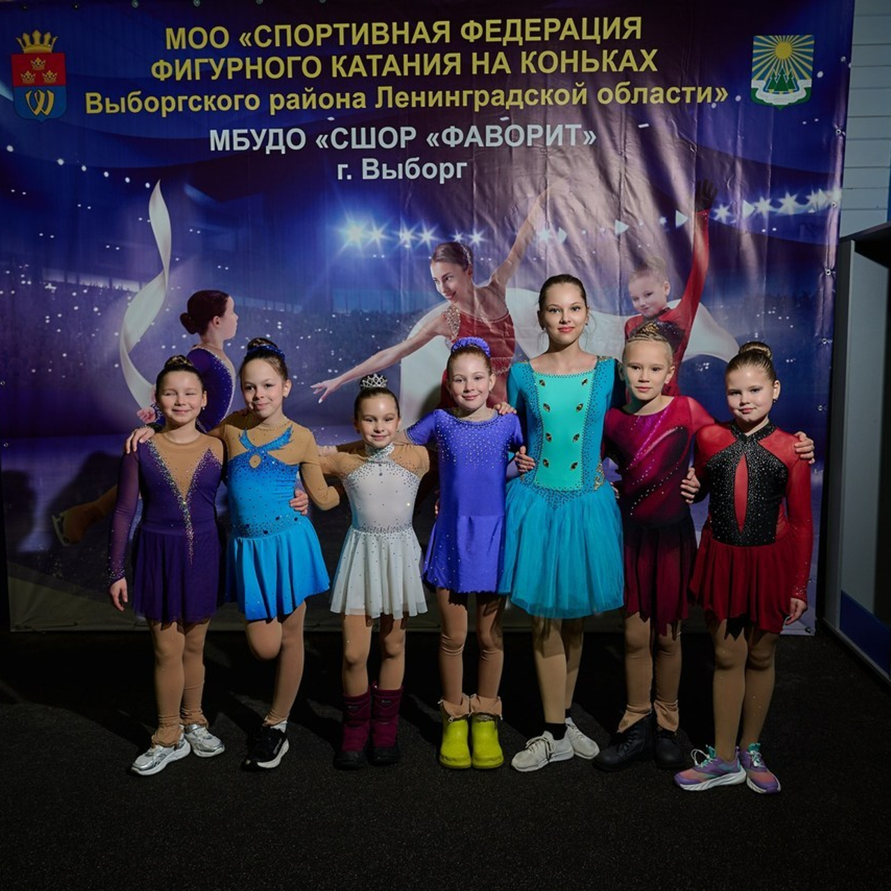 Отзывы о моей работе. Выпускной альбом Выборг, Каменногорск, Светогорск, Санкт-Петербург