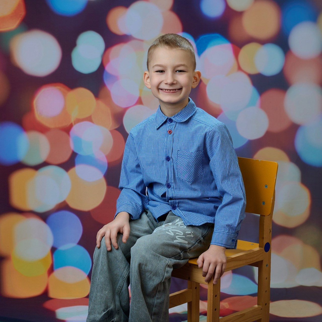 Отзывы о моей работе. Выпускной альбом Выборг, Каменногорск, Светогорск, Санкт-Петербург