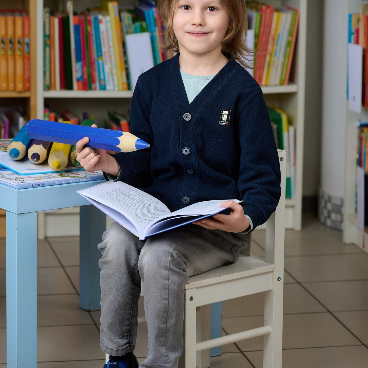 Отзывы о моей работе. Выпускной альбом Выборг, Каменногорск, Светогорск, Санкт-Петербург