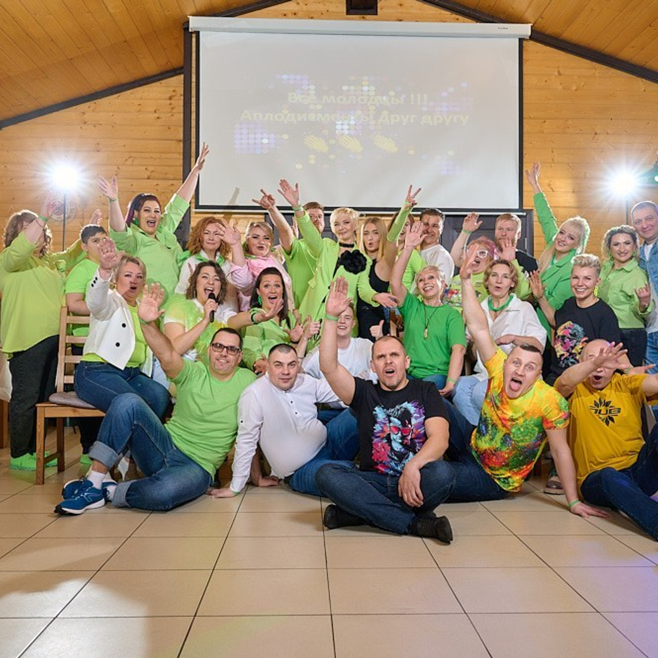 Отзывы о моей работе. Выпускной альбом Выборг, Каменногорск, Светогорск, Санкт-Петербург